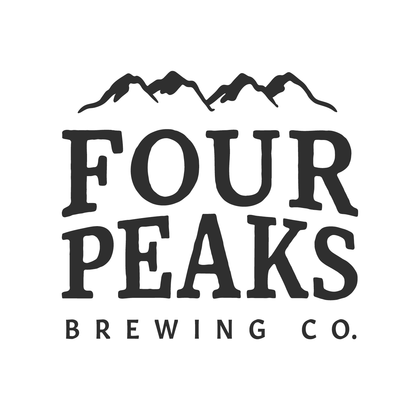 A photo of a Yaymaker Venue called Four Peaks located in Scottsdale, AZ
