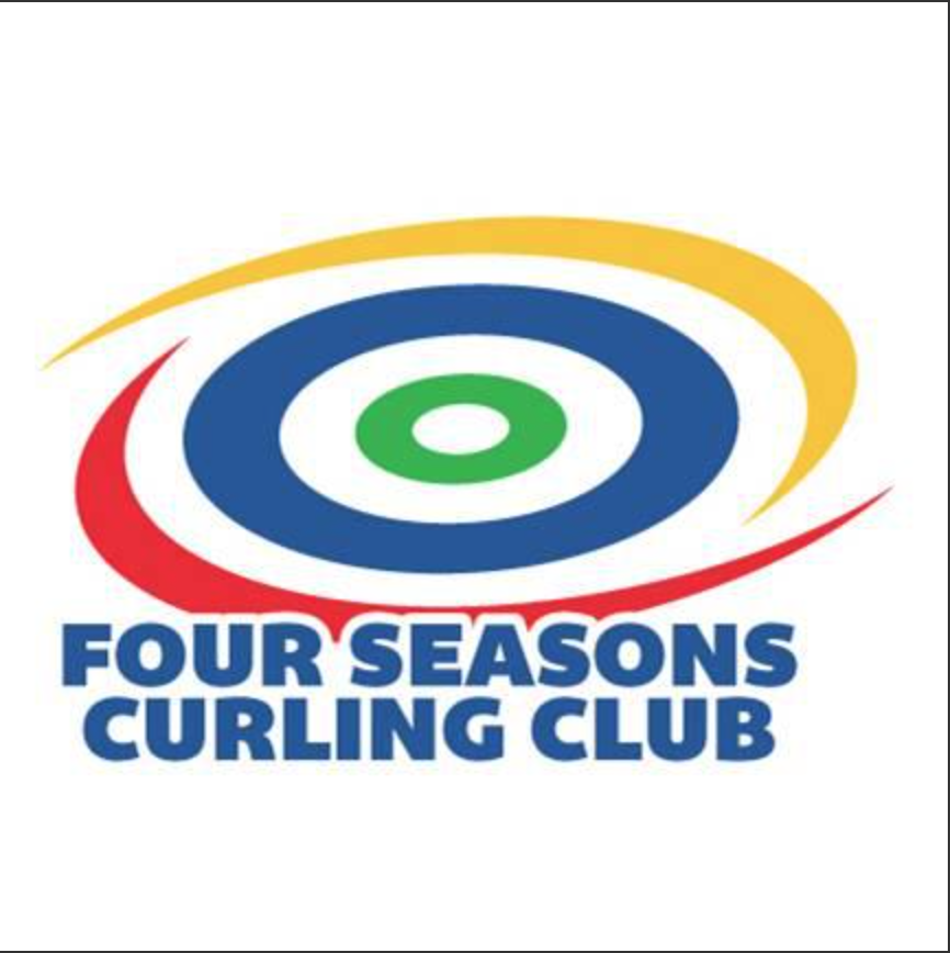 Four Seasons Curling Club (Blaine, MN) , Blaine, MN | Yaymaker