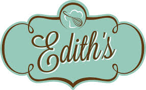 A photo of a Yaymaker Venue called Edith's Cafe located in Allen, TX
