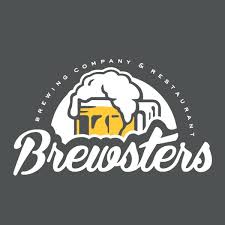 A photo of a Yaymaker Venue called Brewster's Crowfoot located in Calgary, AB
