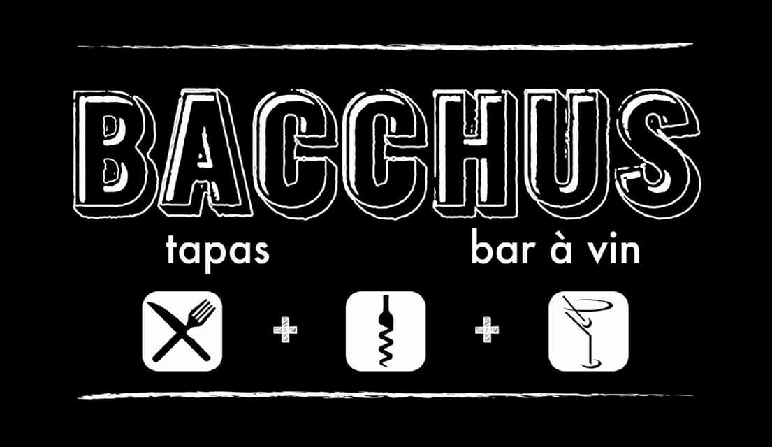 A photo of a Yaymaker Venue called Bacchus Tapas & Bar à Vin located in Sainte-Anne-de-Bellevue, QC