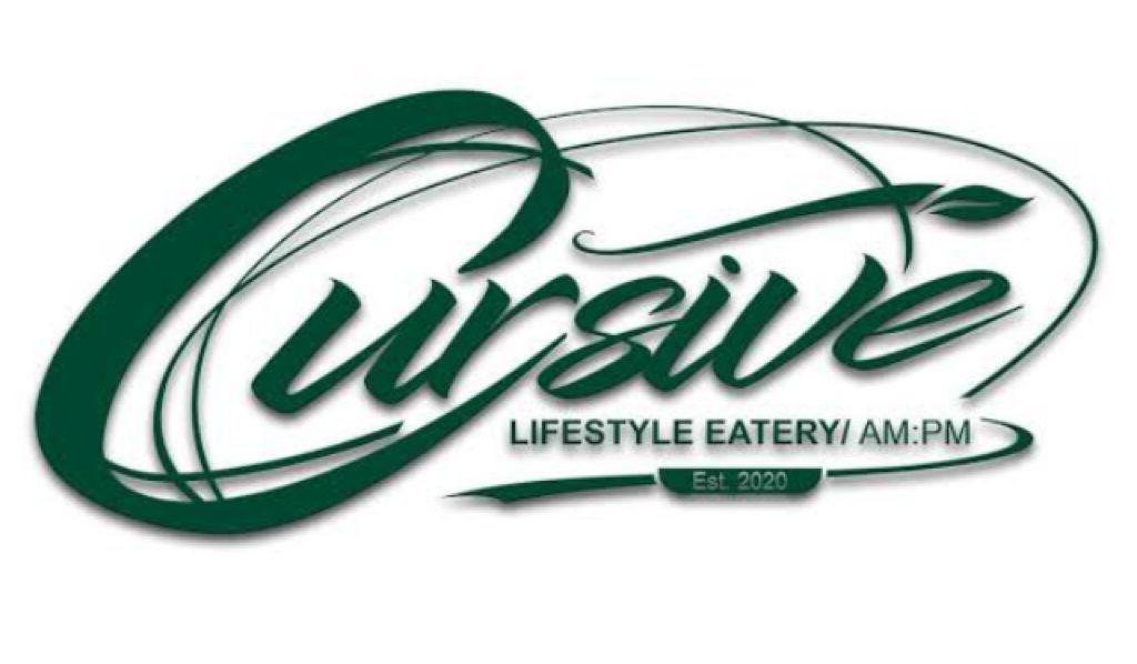 A photo of a Yaymaker Venue called Cursive @Irene Country Club located in irene, ZA-GT