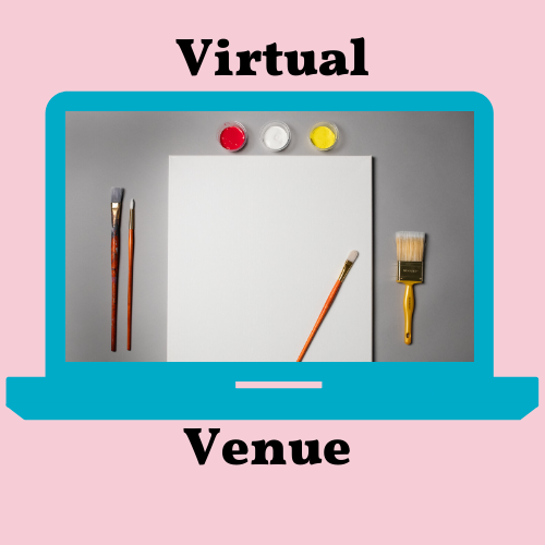 A photo of a Yaymaker Venue called Virtual Yaymaker Phoenix located in Mesa, AZ