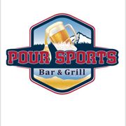 A photo of a Yaymaker Venue called Pour Sports Bar and Grill East County located in Gresham, OR